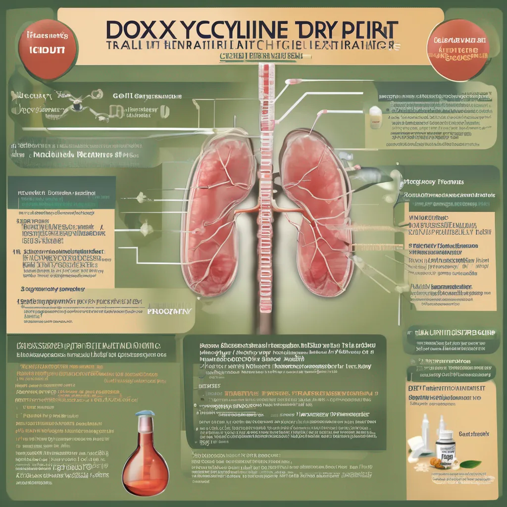 Prix du doxycycline numéro 3